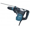 Makita перфоратор hr4003c