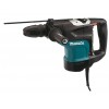 Makita Перфоратор HR4501C