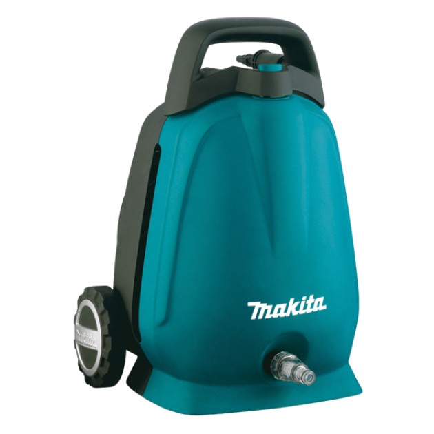 Makita Водоструйка HW102
