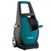 Makita Водоструйка HW111