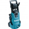 Makita водоструйка hw1300 1800w 130 bar