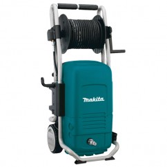 Makita Водоструйка HW151