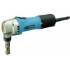Makita Нагер JN1601