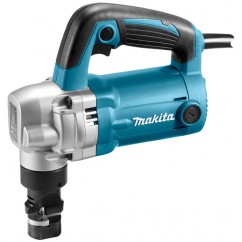 Makita Нагер JN3201J