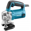 Makita Ножица за ламарина JS3201J