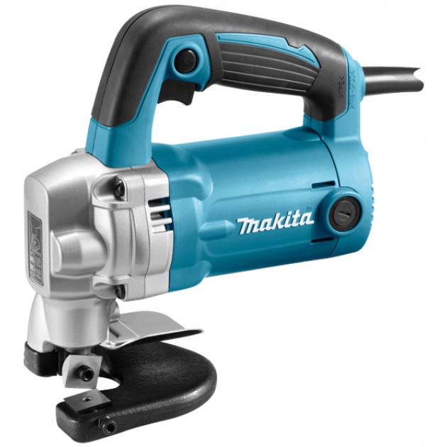Makita Ножица за ламарина JS3201J
