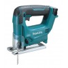 Makita Акумул. прободен трион JV100DWE