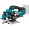 Makita kp001gz акумулаторно ренде solo
