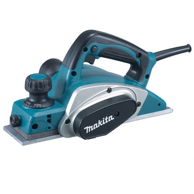Makita Електрическо ренде KP0800