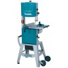Makita Банциг LB1200F