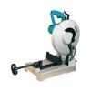 Makita отрезна машина за метал 1750w 305mm lc1230n