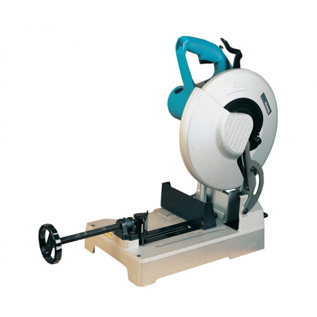 Makita отрезна машина за метал 1750w 305mm lc1230n