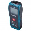 Makita Лазерна ролетка LD050P 