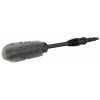 Makita Миеща четка за водоструйка DHW180