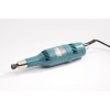 Makita 906 Прав шлайф 240W 25000rpm