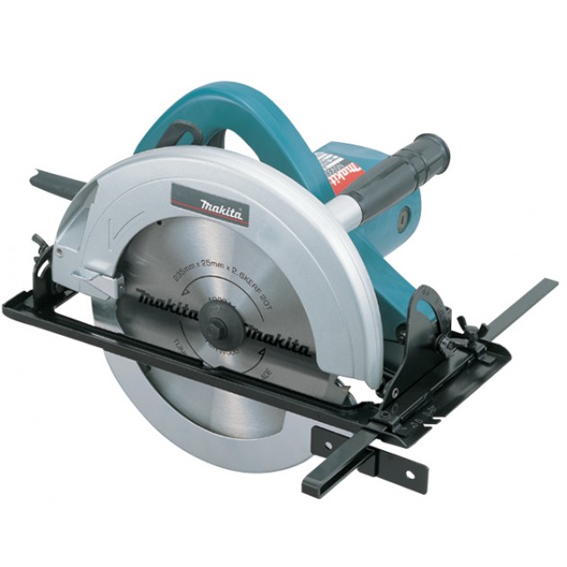 Makita Циркуляр N5900B