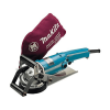 Makita pc1100 бетоншлайф