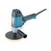 MAKITA Полирмашина PV7000, 165mm, 900W