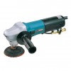 Makita Полирмашина PW5000CH