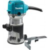 Makita челна фреза rt0702c