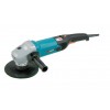 Makita Ротационен шлайф SA7000C