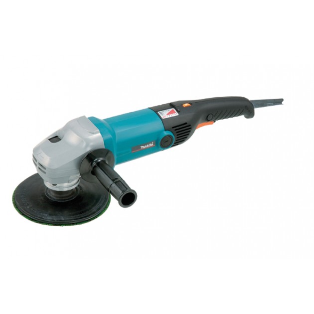 Makita Ротационен шлайф SA7000C