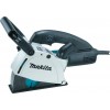 Makita Фреза за канали SG1251J + Куфар Makpac