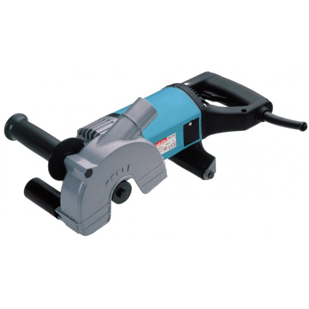 MAKITA Фреза за канали SG150, 1800W, 150mm