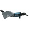 Makita SG180 Фреза за канали