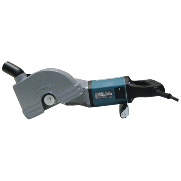 Makita SG180 Фреза за канали