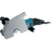 Makita sg181 фреза за канали