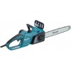 MAKITA Верижен трион UC4041A 