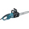 MAKITA Верижен трион UC4051A