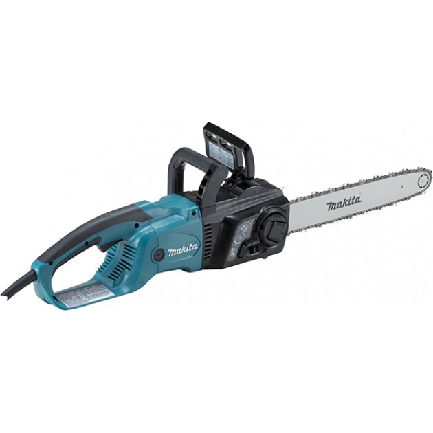 MAKITA Верижен трион UC4051A