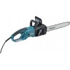 Makita Верижен трион UC4551A