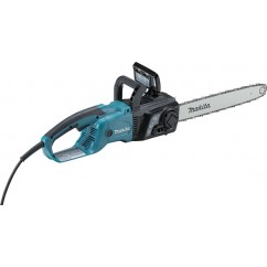 Makita Верижен трион UC4551A