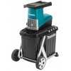 Makita Градинска дробилка UD2500