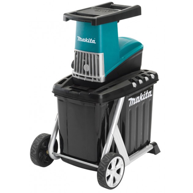 Makita Градинска дробилка UD2500