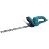 Makita Електрически храсторез UH4861 