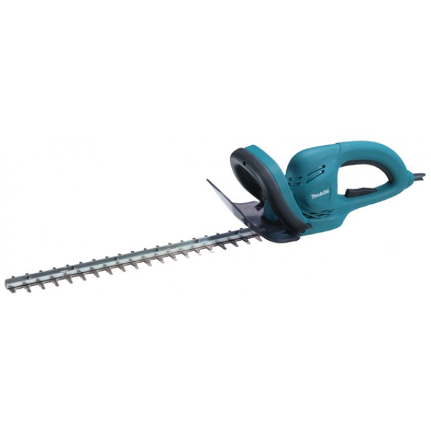 Makita Електрически храсторез UH4861 