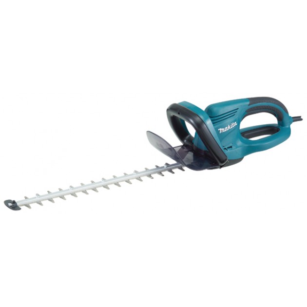 Makita Електрически храсторез UH5570 