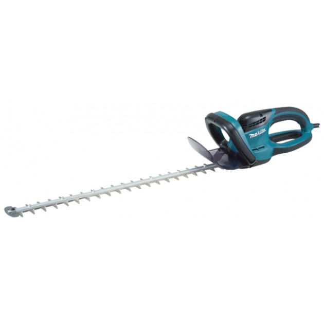 Makita Електрически храсторез UH7580 
