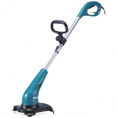 Makita Електрически тример UR3000