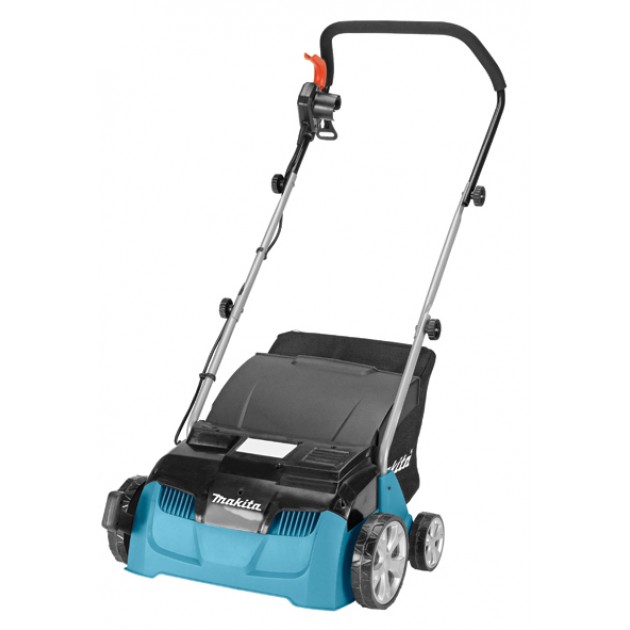 Makita Аератор UV3200