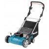 Makita Аератор UV3600