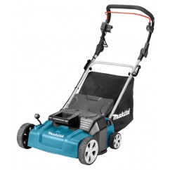 Makita Аератор UV3600