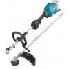 MAKITA UX01GZ01 АКУМУЛАТОРНА МУЛТИФУНКЦИОНАЛНА МАШИНА SOLO  
