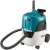 Makita прахосмукачка vc2000l 1 000w 20l