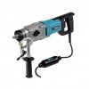 Makita Диамантена пробивна машина DBM131
