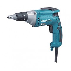 Makita Винтоверт за гипсокартон FS2300